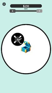 OctoHits MOD APK 0.12.6 (Unlimited Cash) Android