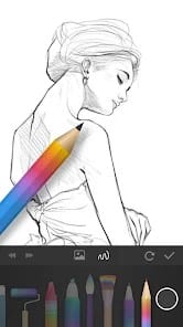 PaperColor MOD APK 2.9.2 (Premium Unlocked) Android
