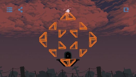 Puzzling Peaks EXE APK 3.1 (Full Version) Android