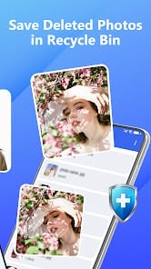 Recycle Bin Restore Lost Data MOD APK 1.1.9 (Premium Unlocked) Android