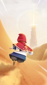 SOULS MOD APK 1.4.0 (Speed Multiplier) Android