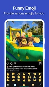 Screen Master Screenshot Markup MOD APK 1.8.0.20 (Premium Unlocked) Android