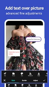 Screen Master Screenshot Markup MOD APK 1.8.0.20 (Premium Unlocked) Android