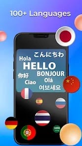 Text Scanner Image to Text MOD APK 4.6.1 (Premium Unlocked) Android