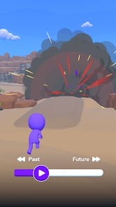 Time Control MOD APK 0.3.10 (Unlock All Skin) Android - LeleJoy