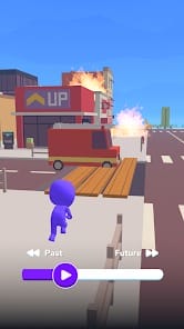Time Control MOD APK 0.3.10 (Unlock All Skin) Android