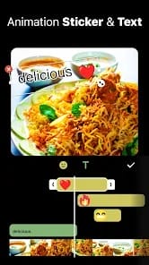 Video Editor Maker InShot MOD APK 1.992.1429 (Unlocked All Pack Lite) Android