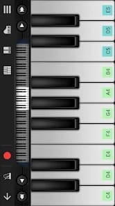 Walk Band Multitracks Music MOD APK 7.5.5 (Premium Unlocked) Android