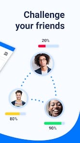 Water Tracker Hydro Coach PRO APK 5.0.16 (Full Version) Android