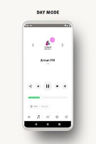 World Radio FM Online MOD APK 1.8.2 (Premium Unlocked) Android
