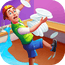 A BITE OF TOWN MOD APK 10.6 (Unlimited Money) Android