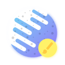 Afterglow Icons Pro APK 9.9.99 (Full Version) Android