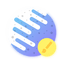 Afterglow Icons Pro APK v9.9.99 (النسخة الكاملة) أندرويد