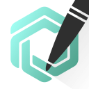 AI Notes Ask AI Chat to Write MOD APK 3.3.0.1 (Premium Unlocked) Android