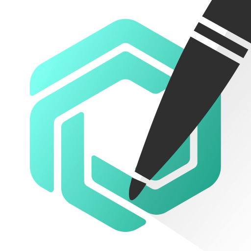 AI Notes Ask AI Chat to Write MOD APK 3.5.2.0 (Premium Unlocked) Android icon