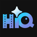 AI Video Enhancer HiQuality MOD APK 1.4.1 (Premium Unlocked) Android
