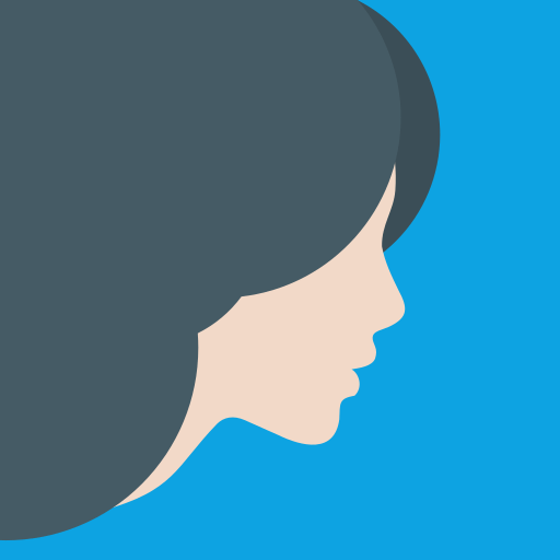 Alexis Minimalist Icon Pack APK 15.4 (Full Version) Android icon