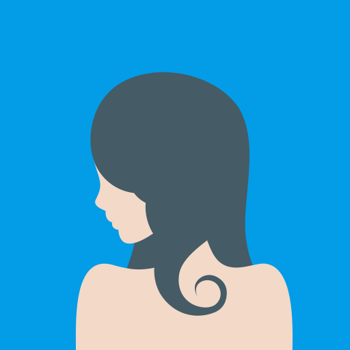 Alexis Pie Minimal Icon Pack APK 15.4 (Full Version) Android