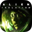 Alien Isolation APK 1.2.53 (Full Version) Android