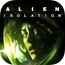 Alien Isolation APK 1.2.53 (Full Version) Android