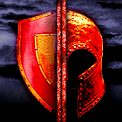 Almora Darkosen RPG MOD APK 1.0.61 (Unlocked Premium Content) Android icon