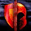 Almora Darkosen RPG MOD APK 1.0.61 (Unlocked Premium Content) Android