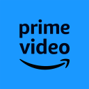 Amazon Prime Video MOD APK 3.0.356.5547 (Premium Unlocked) Android