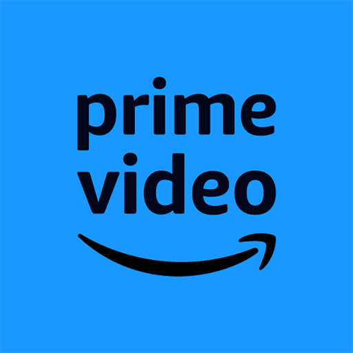 Amazon Prime Video MOD APK 3.0.356.5547 (Premium Unlocked) Android screenshot