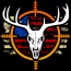 American Marksman MOD APK 1.0.7 (Mega Menu) Android