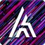 Amoled.in Black Wallpapers MOD APK 2.2 (بريميوم مفتوح) أندرويد