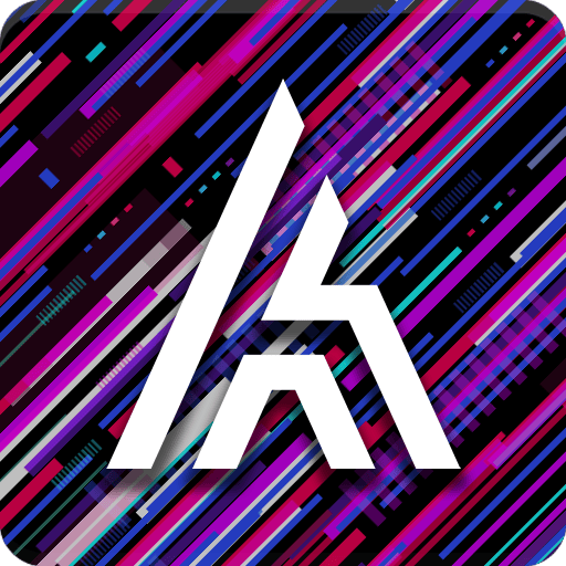 Amoled.in Black Wallpapers MOD APK 2.2 (بريميوم مفتوح) أندرويد screenshot