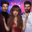 Amour Love Romance stories MOD APK 1.14.42 (Unlimited Keys Premium) Android
