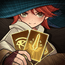 Ancient Gods Card Battle RPG MOD APK 1.10.0 (Free Shopping God Mode) Android