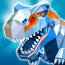 Animal Craft 3D MOD APK 1.0.41 (Unlimited Money) Android
