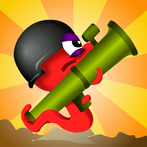 annelids-online-battle.png annelids-online-battle.png
