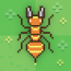 Ants vs Robots MOD APK 1.0.69 (Unlimited Money) Android