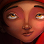 ARIDA Backlands Awakening MOD APK 1.35.5 (Full Version Speed) Android