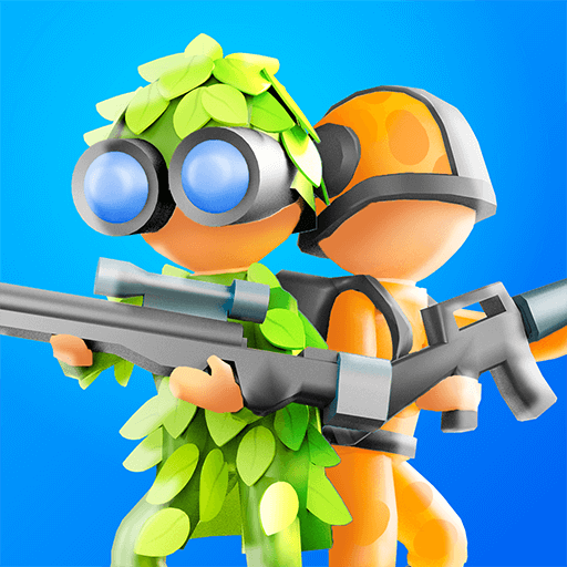 army-defence.png army-defence.png