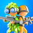 Army Defence MOD APK 1.4.1 (Unlimited Currency) Android