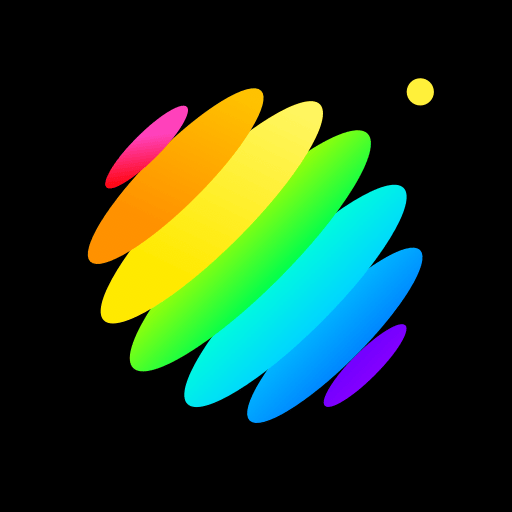 Art Me AI Art Maker MOD APK 5.0 (Premium Unlocked) Android screenshot
