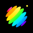 Art Me AI Art Maker MOD APK 5.0 (Premium Unlocked) Android