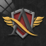 Athys APK 7.3 (Patched) Android