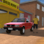 Auto Life I Brasil MOD APK 14 (Unlimited Money) Android