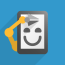 Automate MOD APK 1.42.2 (Premium Unlocked) Android