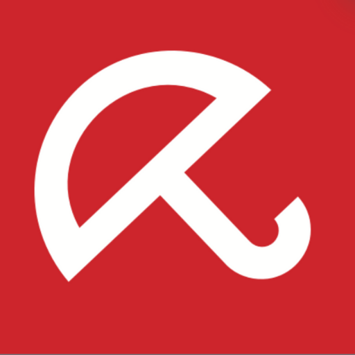 Avira Security Antivirus VPN MOD APK 7.23.0 (Pro Unlocked) Android icon