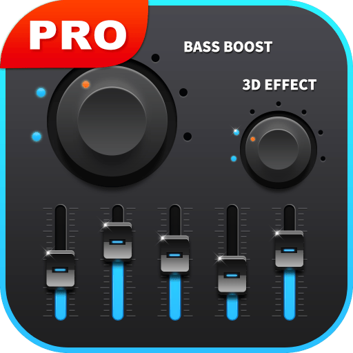 bass-booster-amp-equalizer-pro.png