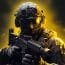 Battle Prime Multiplayer FPS MOD APK 10.2 (Wide View Wall Hack Bypass) Android