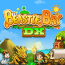 Beastie Bay DX MOD APK 1.0.9 (Damage Multiplier God Mode) Android