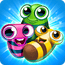Bee Brilliant MOD APK 1.97.0 (Unlimited Money Lives Unlocked VIP) Android