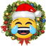 Big Emoji sticker for WhatsApp MOD APK 12.5.3 (Premium Unlocked) Android